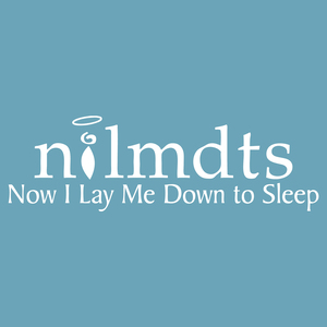 Event Home: Fundraising for NILMDTS